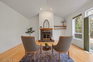 1049 Nautical Drive Property Photo 13