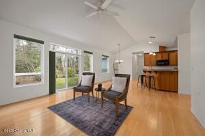 1049 Nautical Drive Property Photo 14