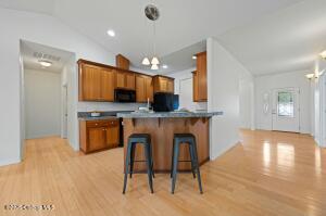 1049 Nautical Drive Property Photo 15