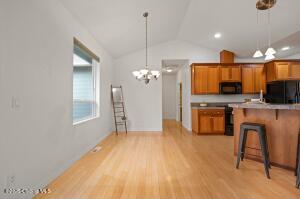 1049 Nautical Drive Property Photo 16