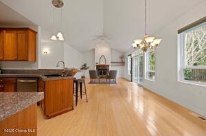 1049 Nautical Drive Property Photo 17