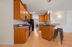 1049 Nautical Drive Property Photo 18