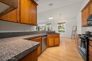 1049 Nautical Drive Property Photo 19