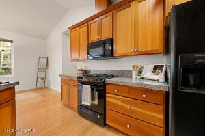 1049 Nautical Drive Property Photo 20