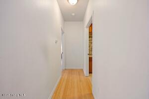 1049 Nautical Drive Property Photo 21