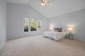 1049 Nautical Drive Property Photo 23