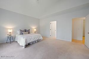 1049 Nautical Drive Property Photo 24