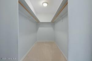 1049 Nautical Drive Property Photo 25