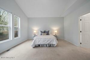 1049 Nautical Drive Property Photo 26