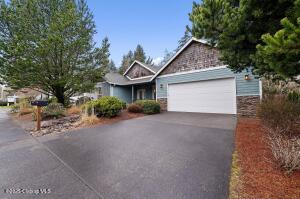 1049 Nautical Drive Property Photo 29