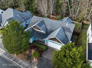 1049 Nautical Drive Property Photo 30