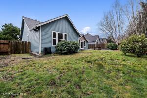 1049 Nautical Drive Property Photo 31