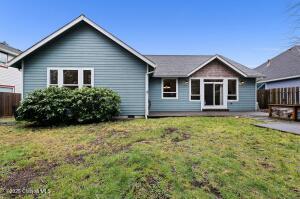 1049 Nautical Drive Property Photo 32