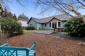 1049 Nautical Drive Property Photo 33