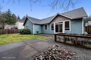 1049 Nautical Drive Property Photo 35