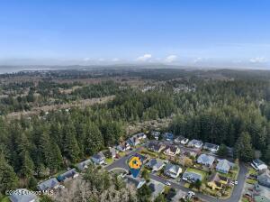 1049 Nautical Drive Property Photo 37