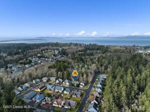 1049 Nautical Drive Property Photo 38