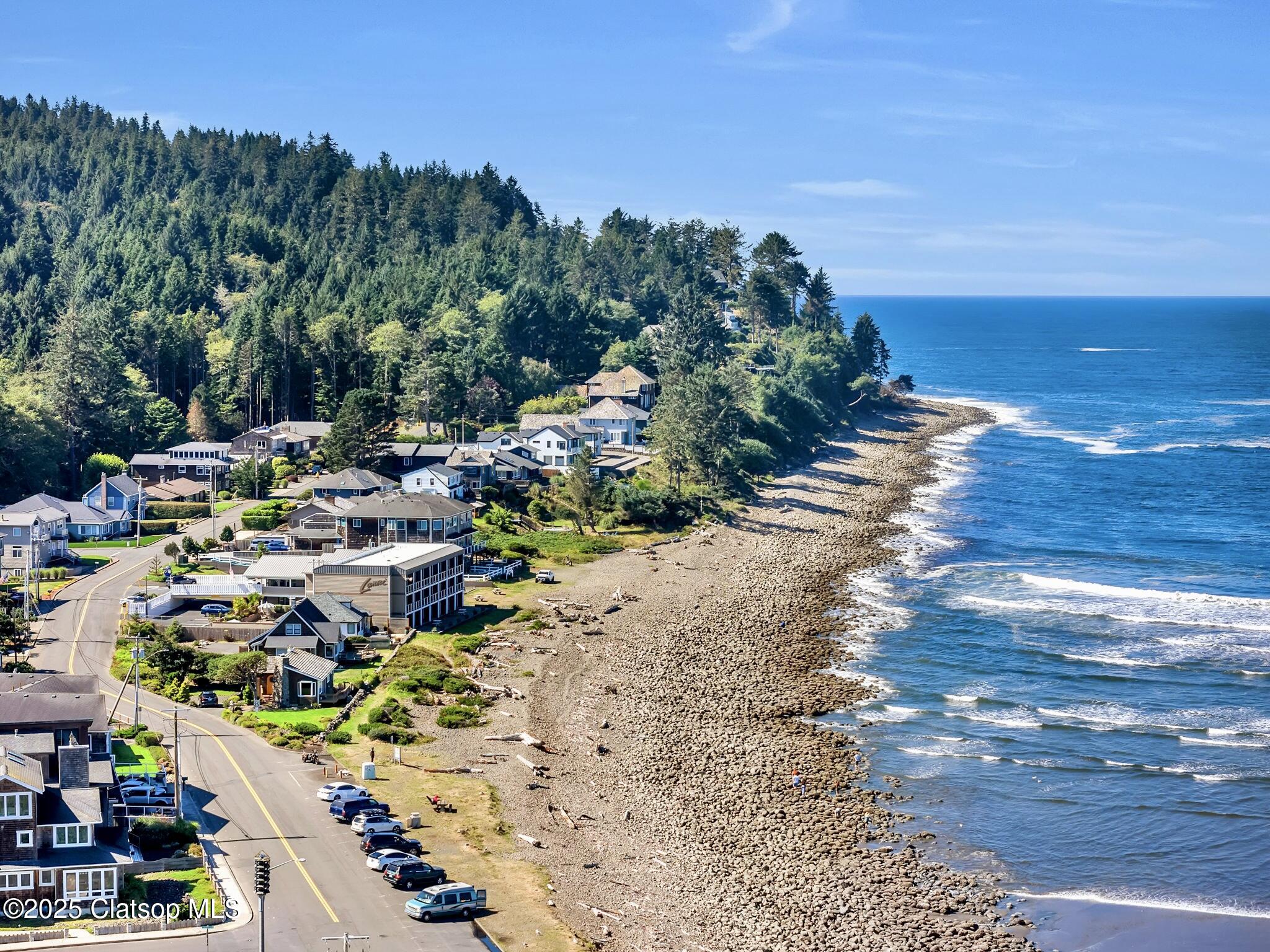 3140 Sunset Blvd Property Photo 2