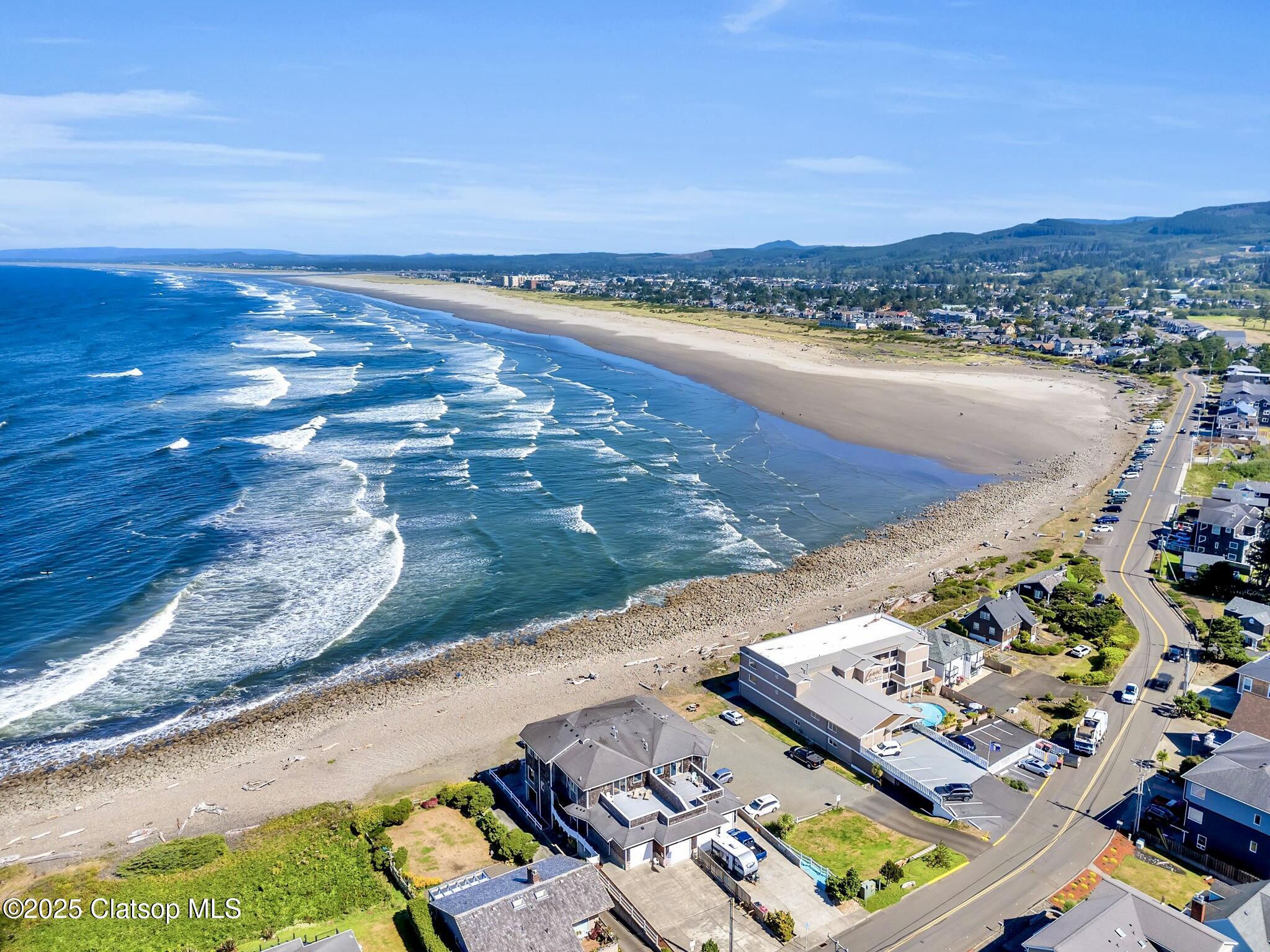 3140 Sunset Blvd Property Photo 3