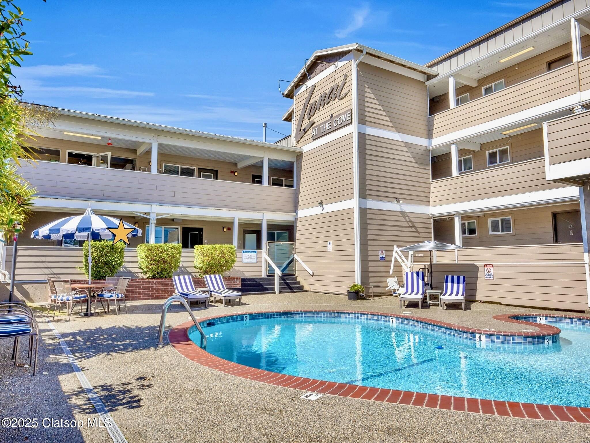 3140 Sunset Blvd Property Photo 4