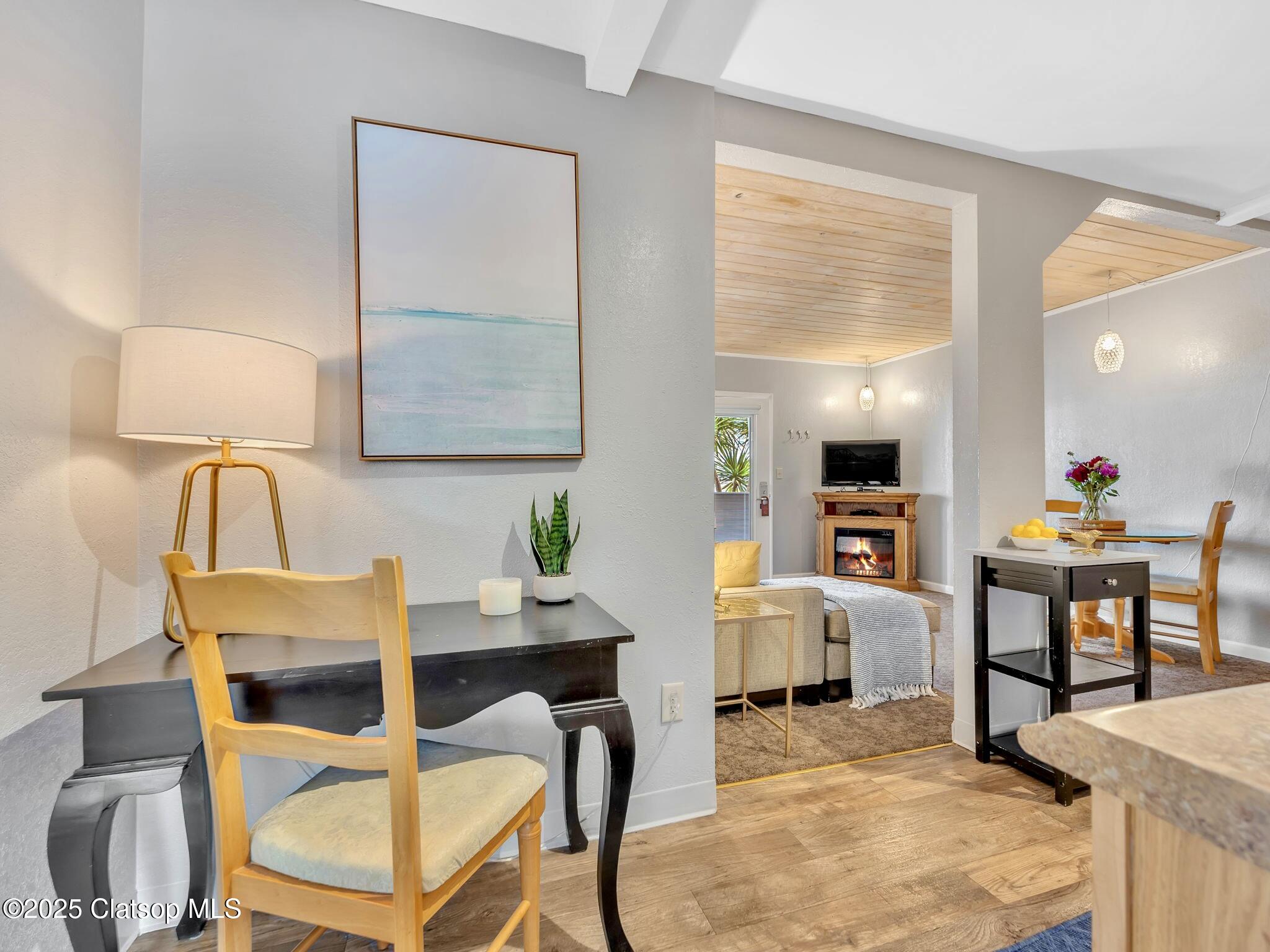 3140 Sunset Blvd Property Photo 12