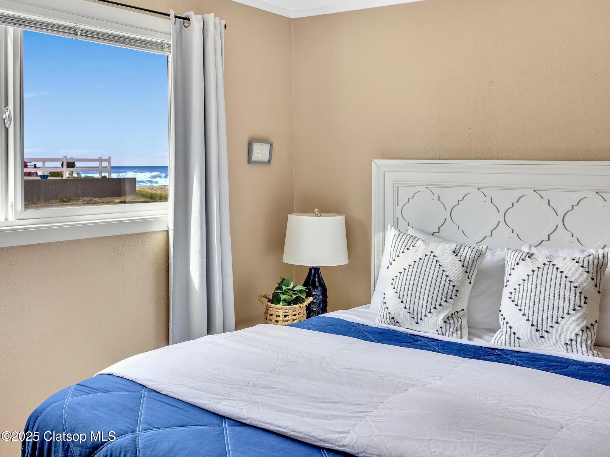 3140 Sunset Blvd Property Photo 13