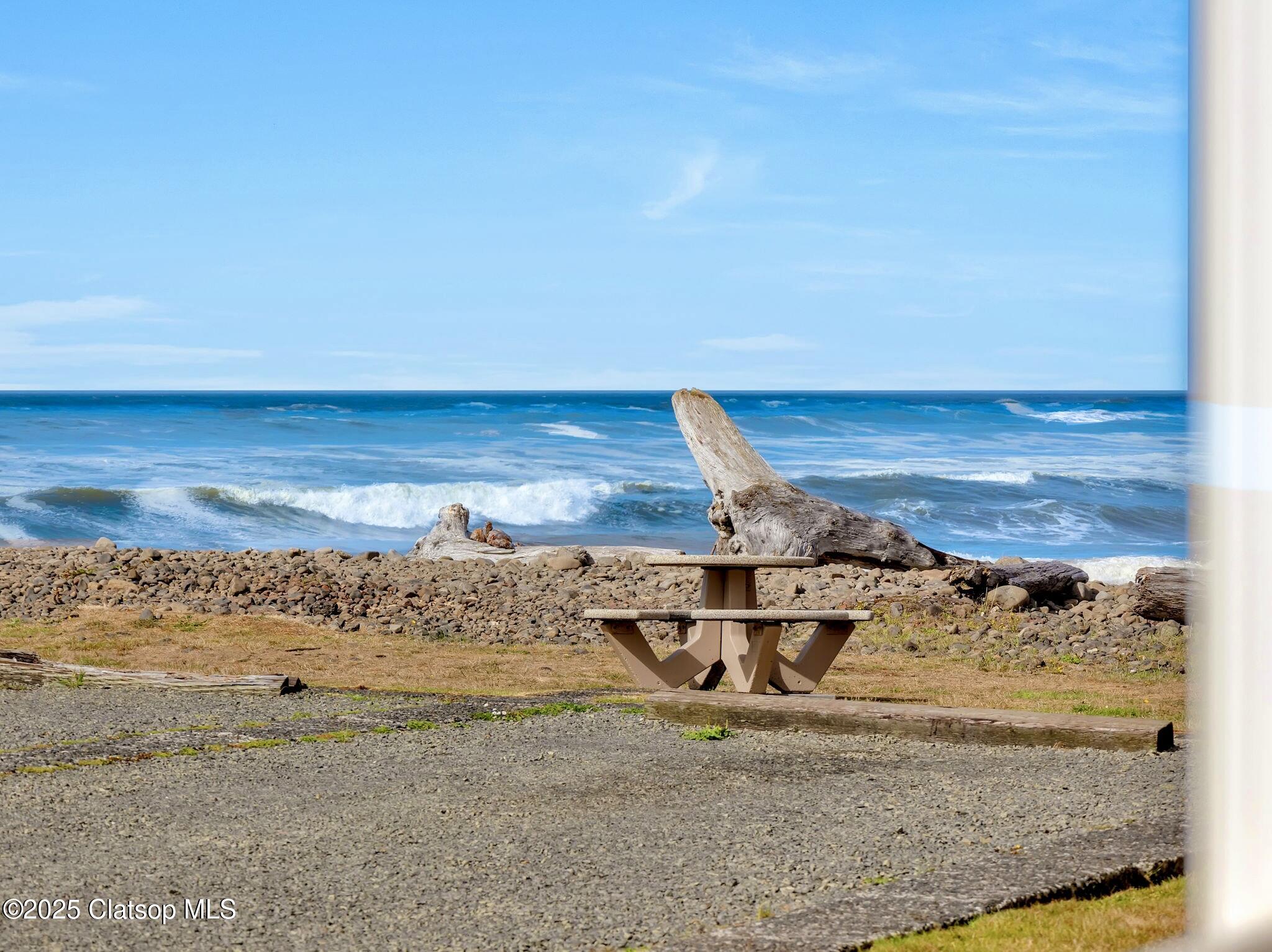 3140 Sunset Blvd Property Photo 14