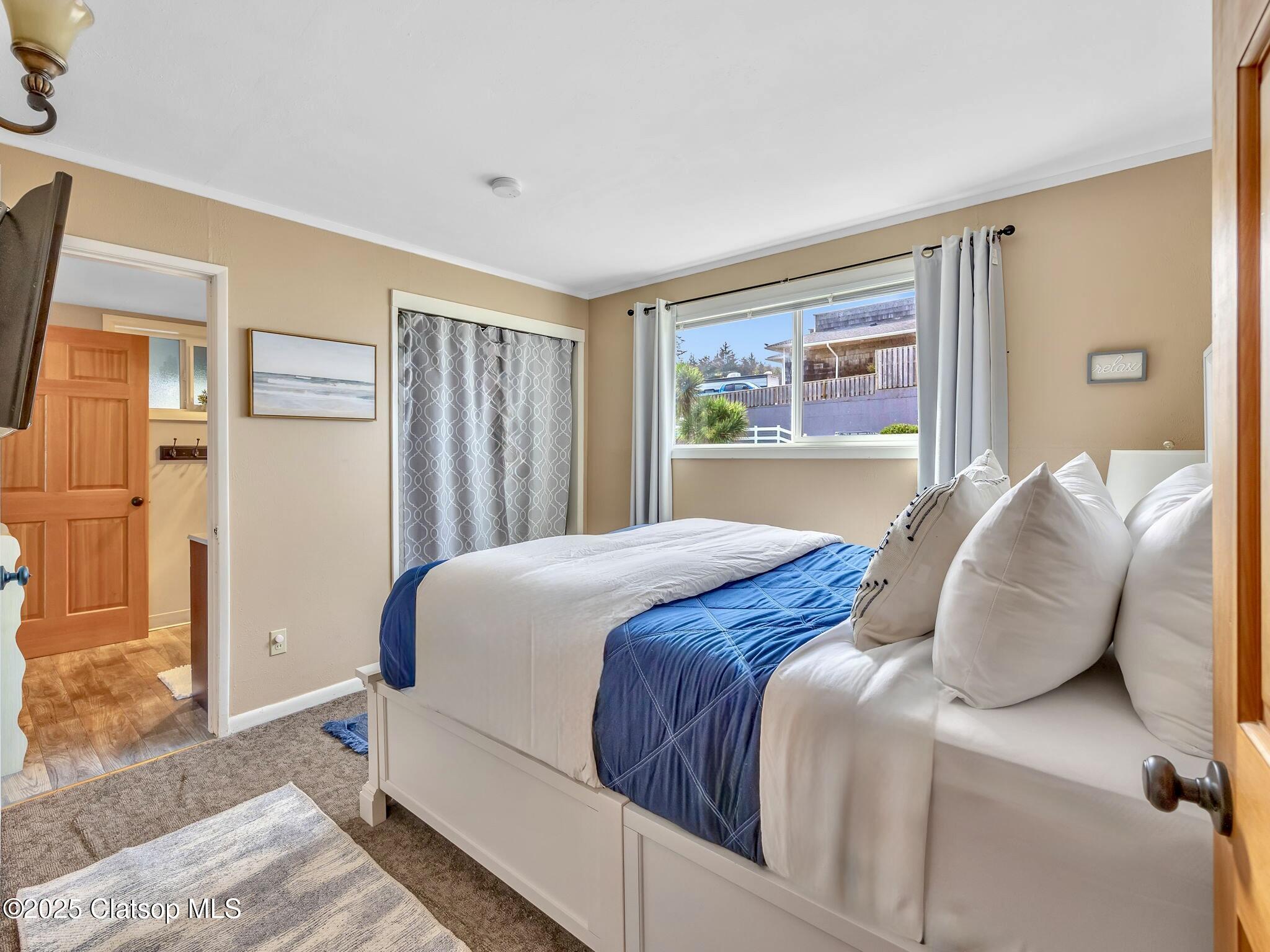 3140 Sunset Blvd Property Photo 15