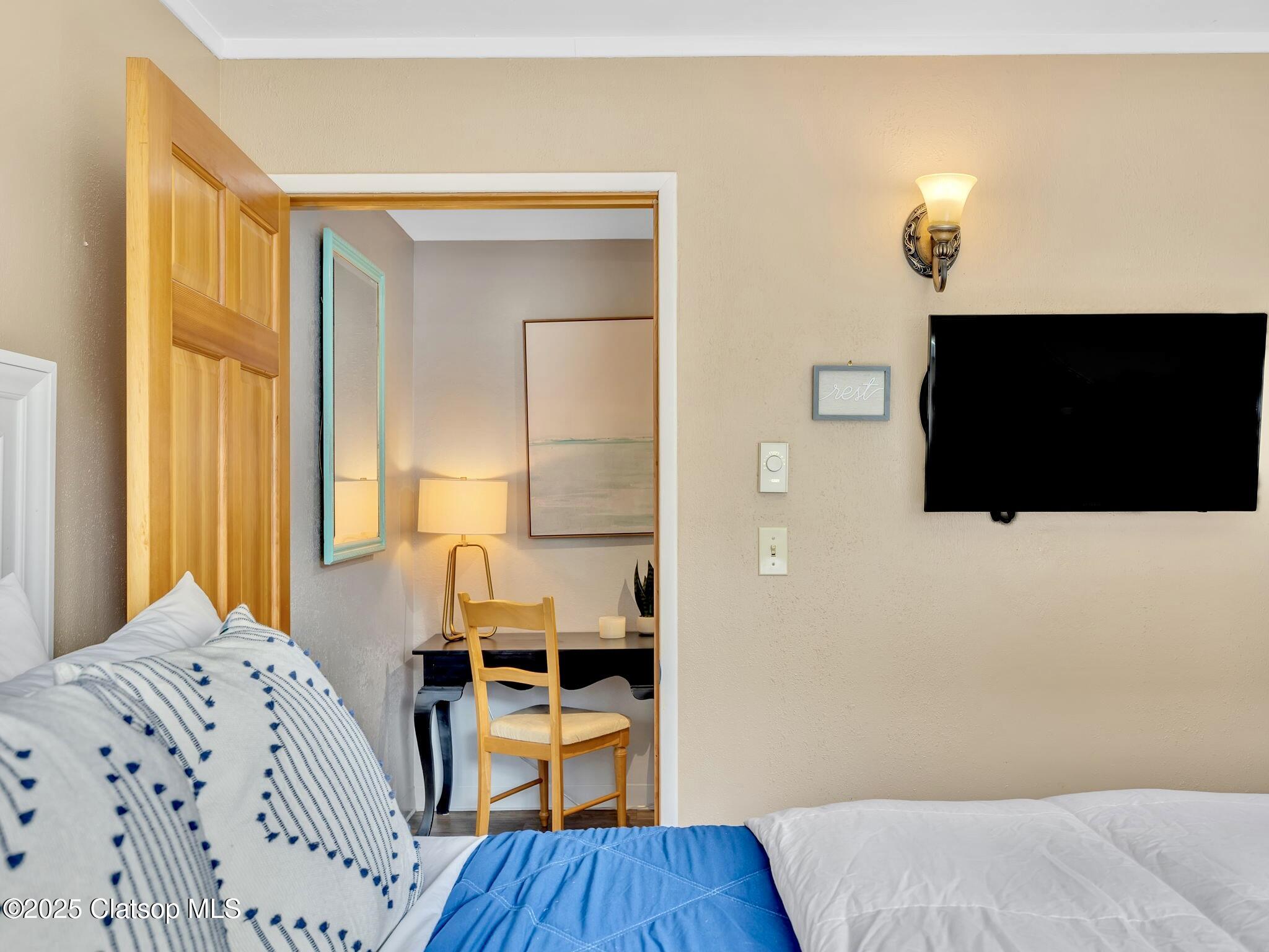 3140 Sunset Blvd Property Photo 16