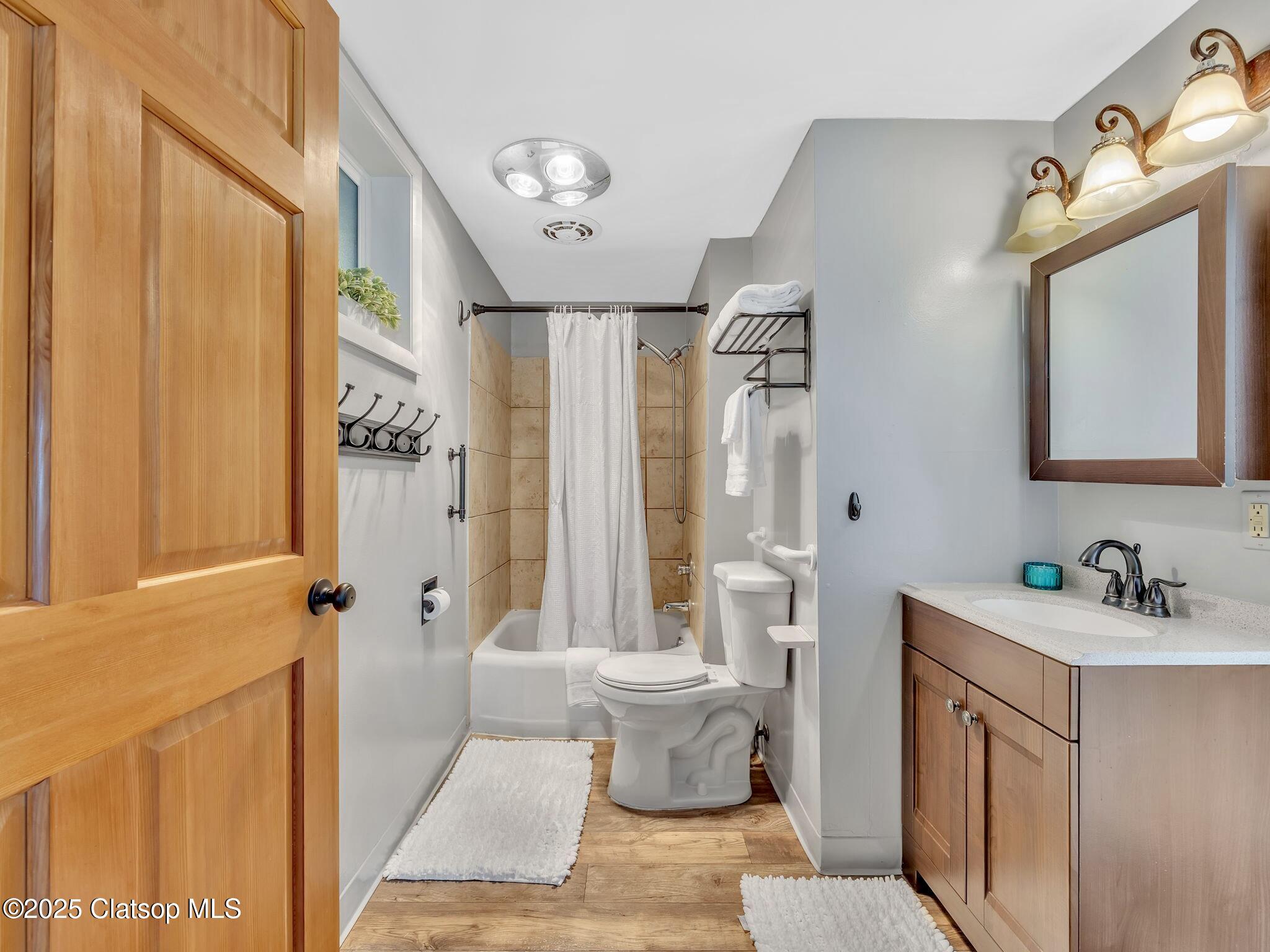 3140 Sunset Blvd Property Photo 18