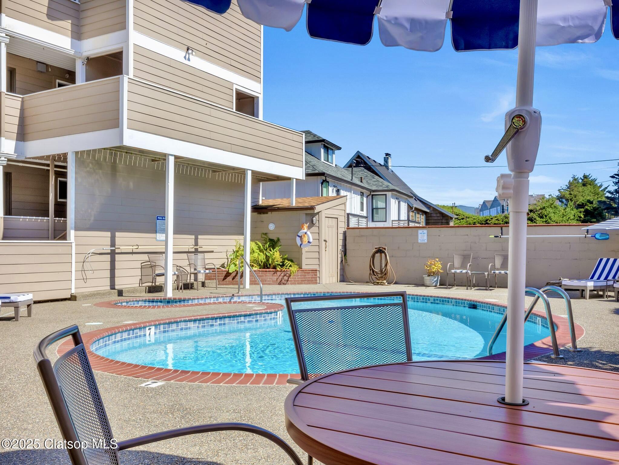 3140 Sunset Blvd Property Photo 20