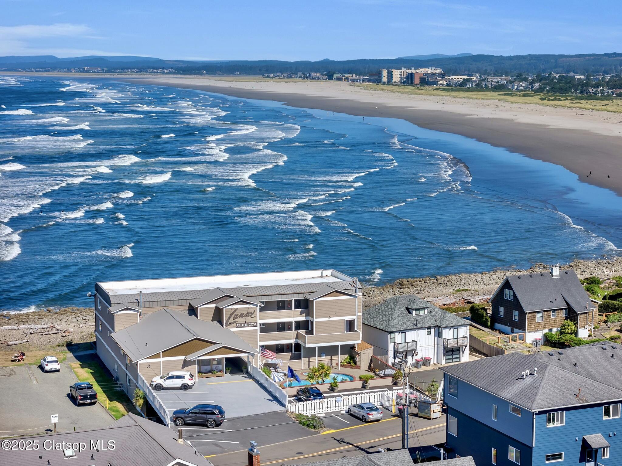 3140 Sunset Blvd Property Photo 21