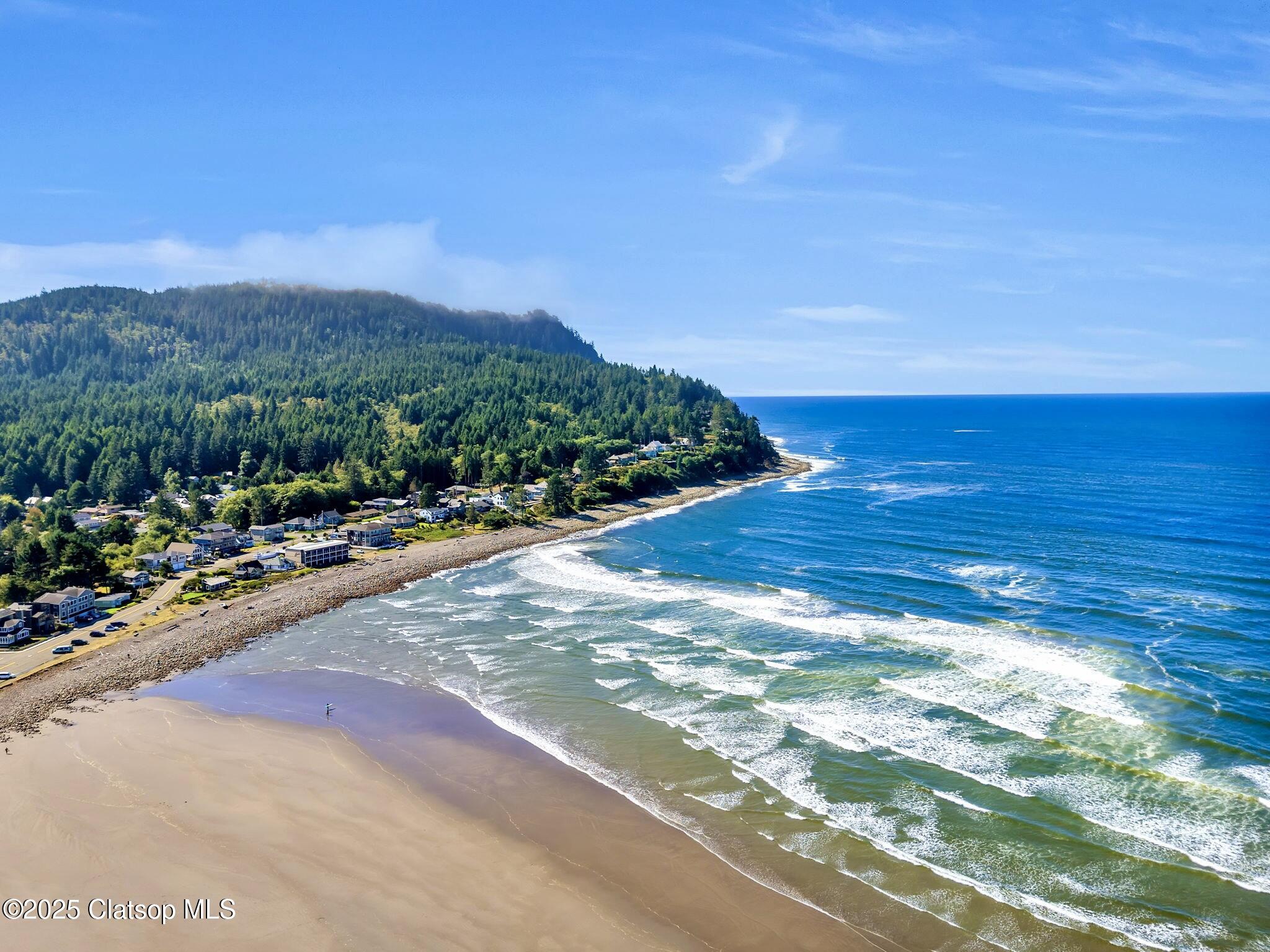 3140 Sunset Blvd Property Photo 22