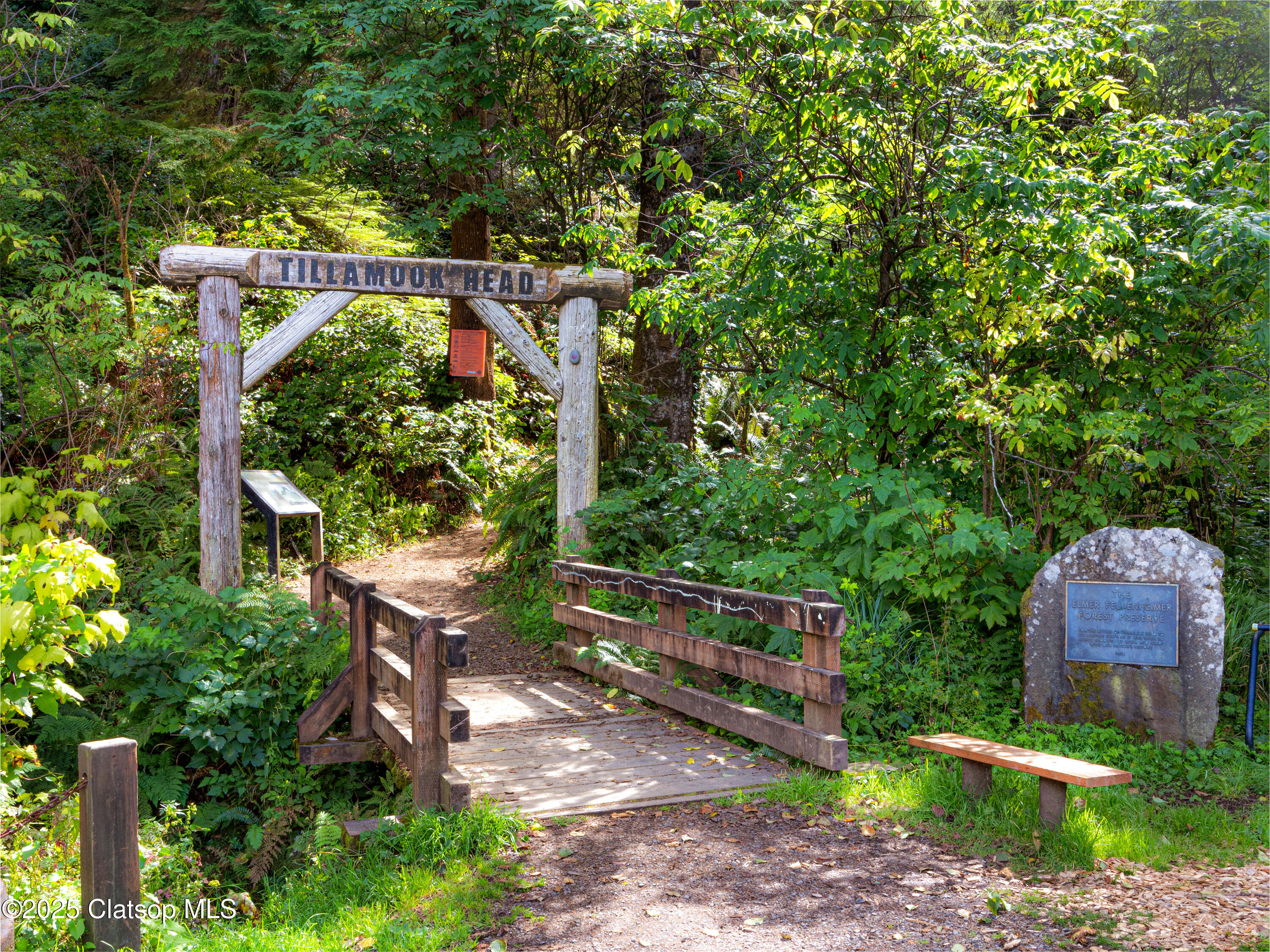 3140 Sunset Blvd Property Photo 23