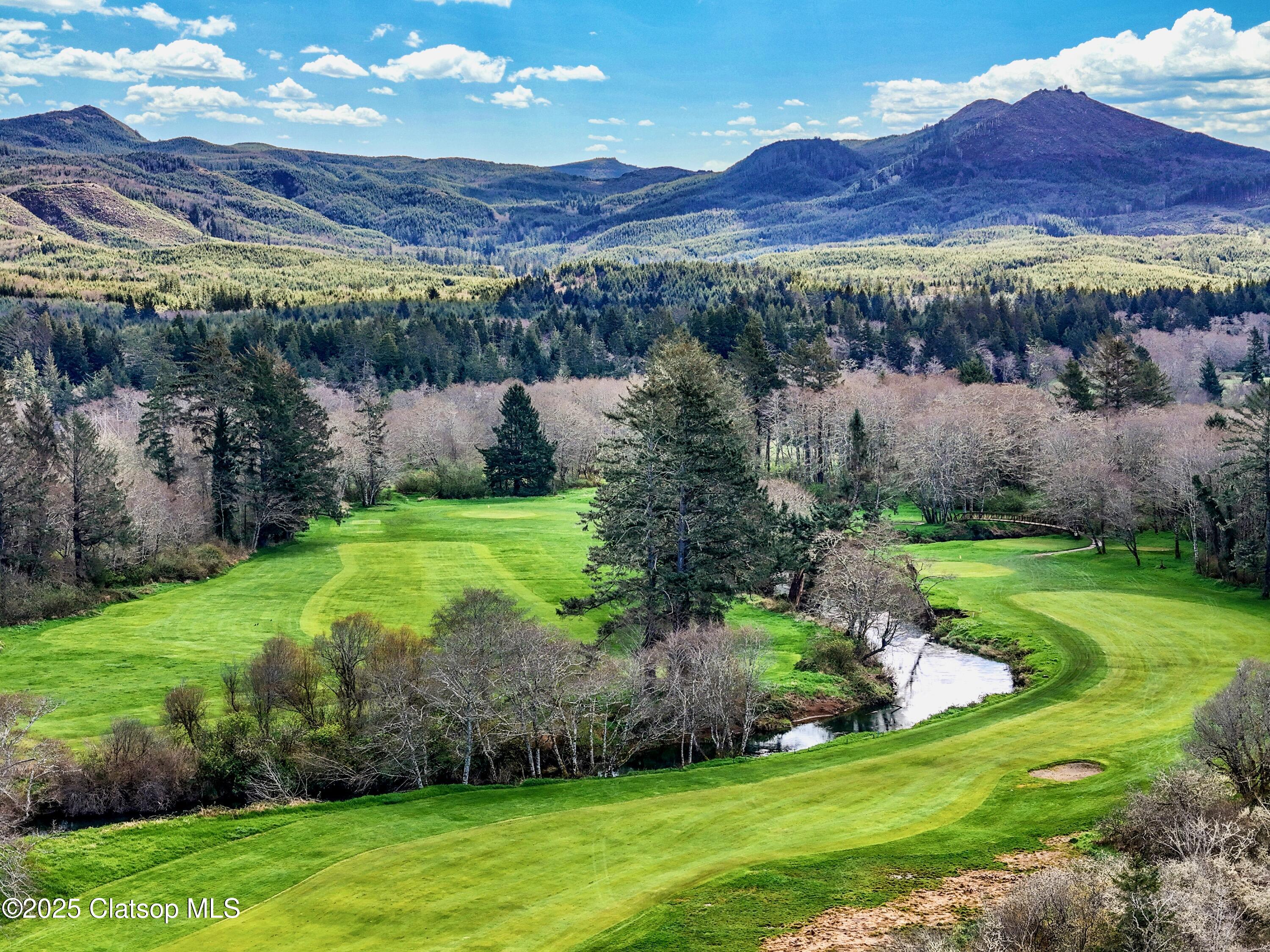 3140 Sunset Blvd Property Photo 24