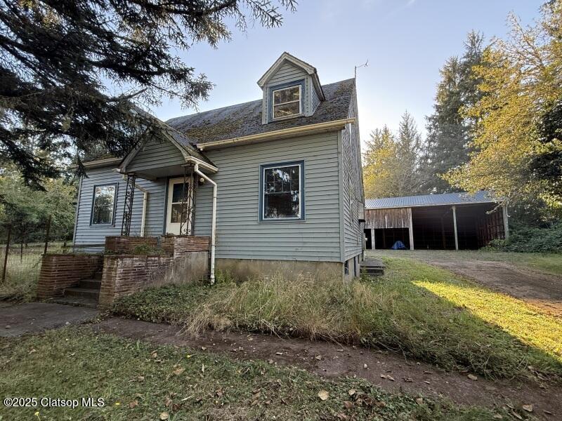 34662 Airport Lane Property Photo 1