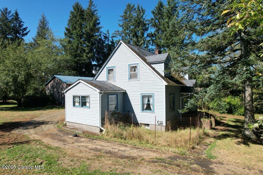 34662 Airport Lane Property Photo 2