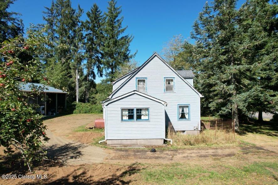 34662 Airport Lane Property Photo 3