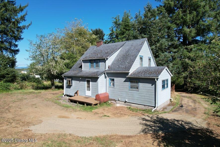 34662 Airport Lane Property Photo 4