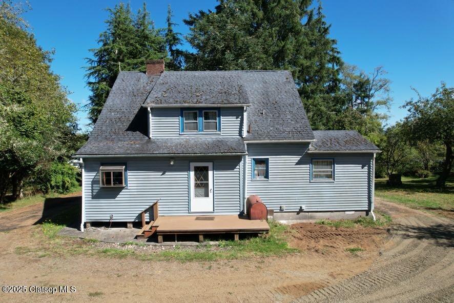 34662 Airport Lane Property Photo 5