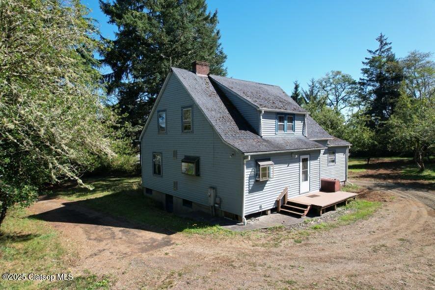 34662 Airport Lane Property Photo 6