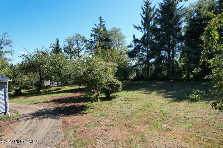 34662 Airport Lane Property Photo 7