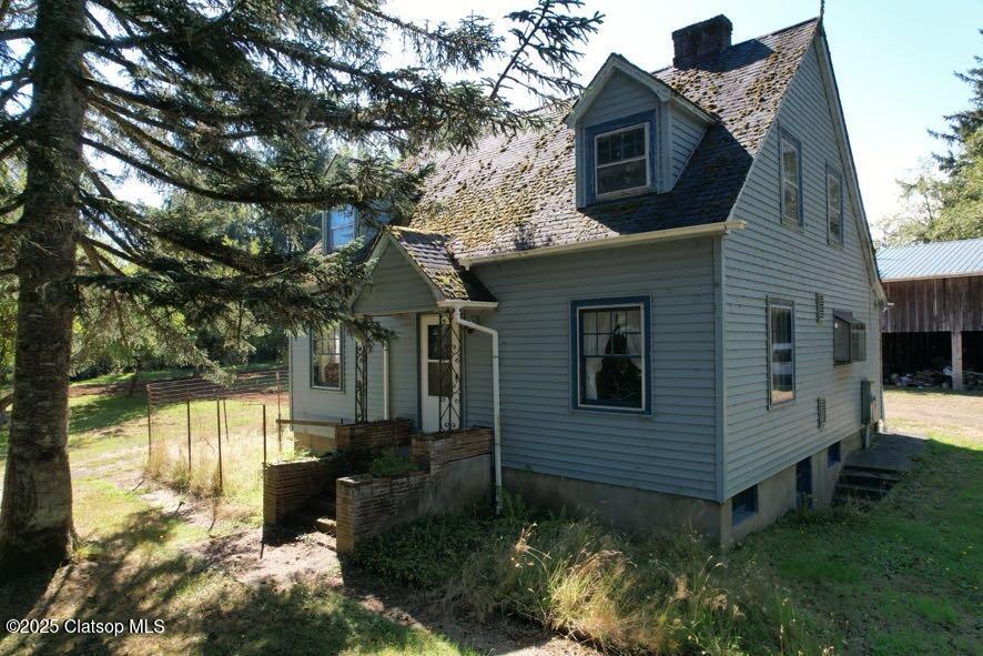 34662 Airport Lane Property Photo 8