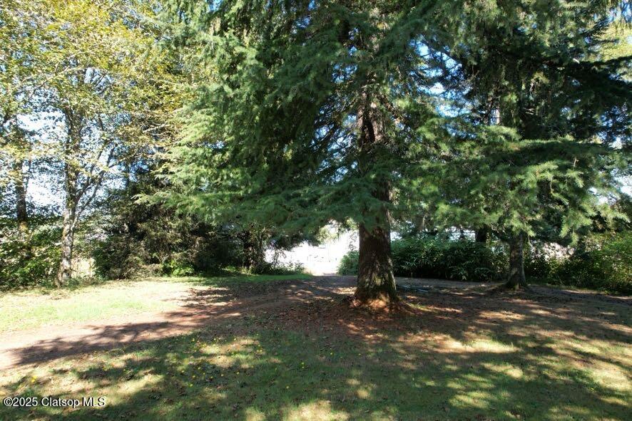 34662 Airport Lane Property Photo 9