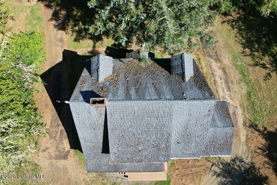 34662 Airport Lane Property Photo 10