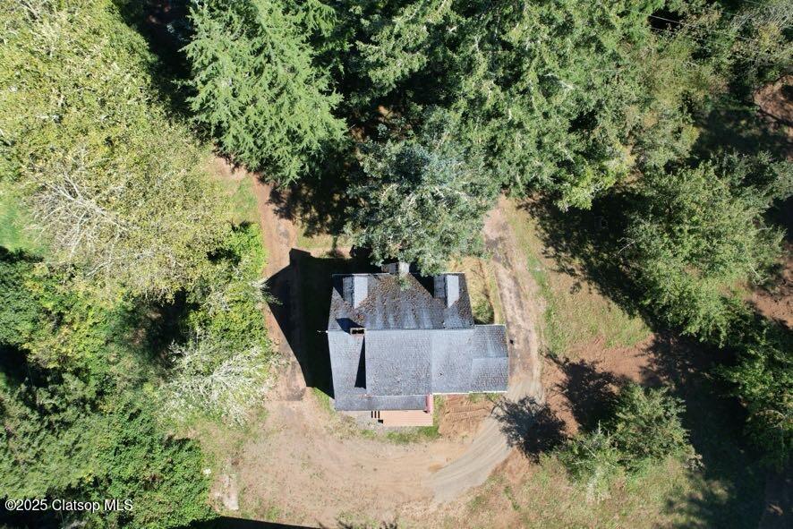 34662 Airport Lane Property Photo 11