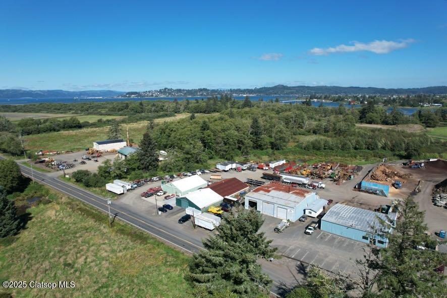 34662 Airport Lane Property Photo 12