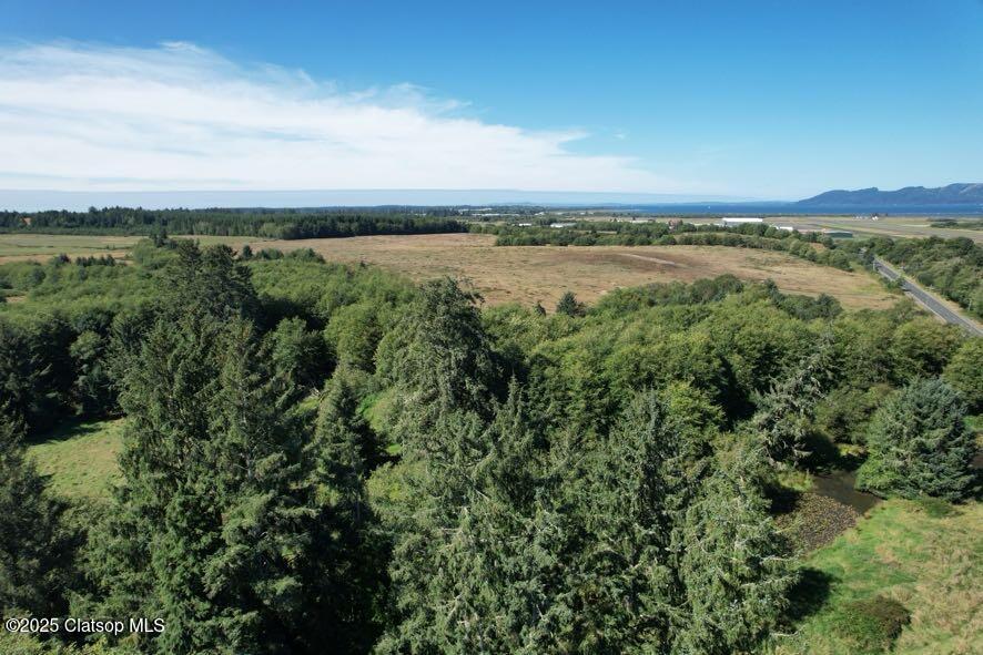 34662 Airport Lane Property Photo 13