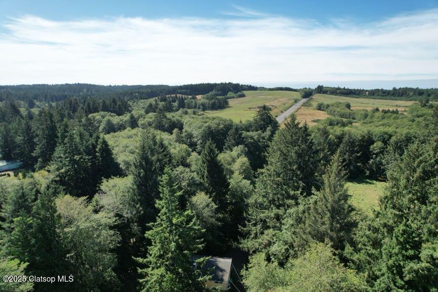 34662 Airport Lane Property Photo 14