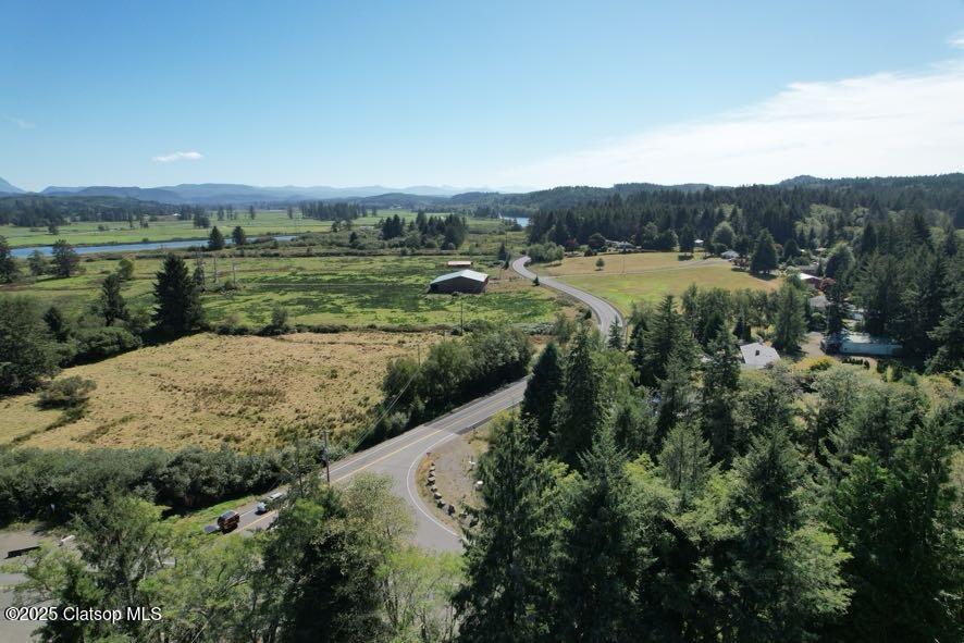 34662 Airport Lane Property Photo 15